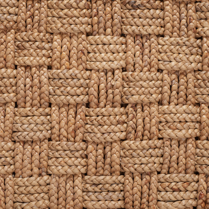 Pretoria Coffee Table Birch Lane